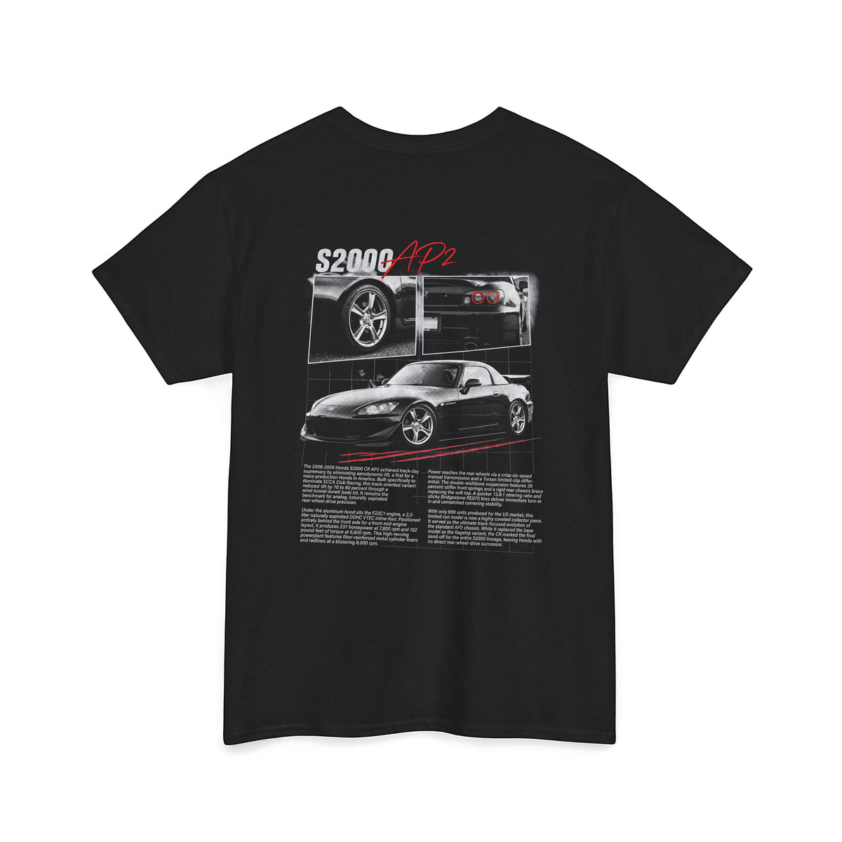 s2000-ap2