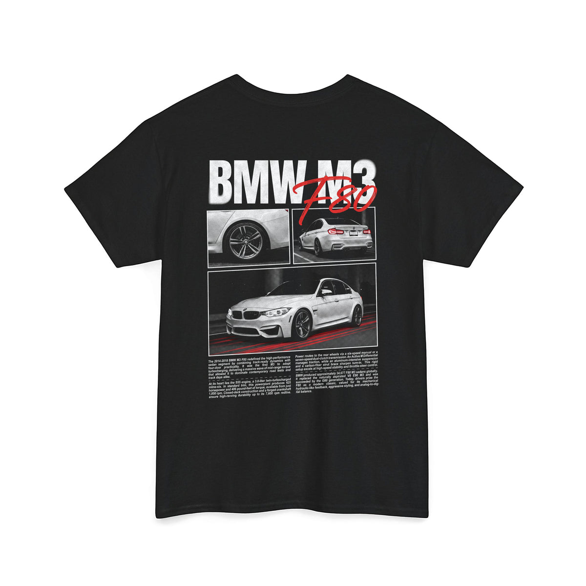 m3-f80