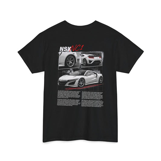 nsx-nc1
