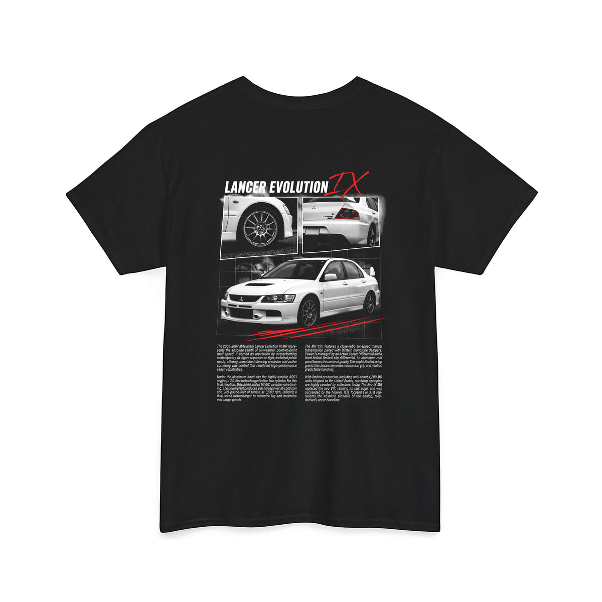 evo-ix