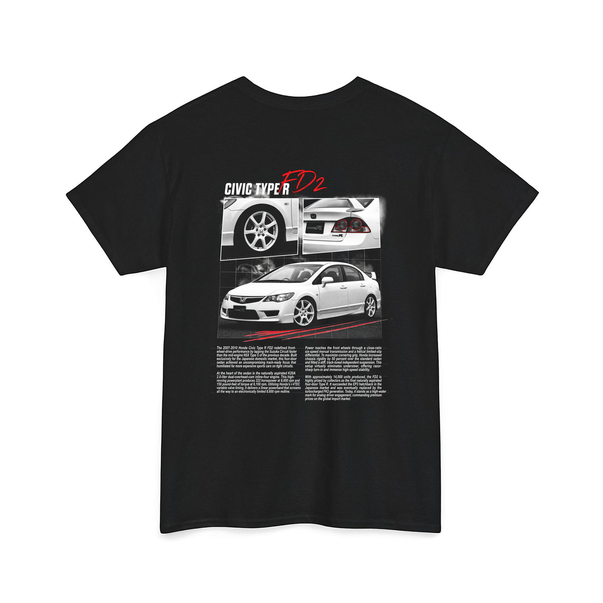 civic-fd2