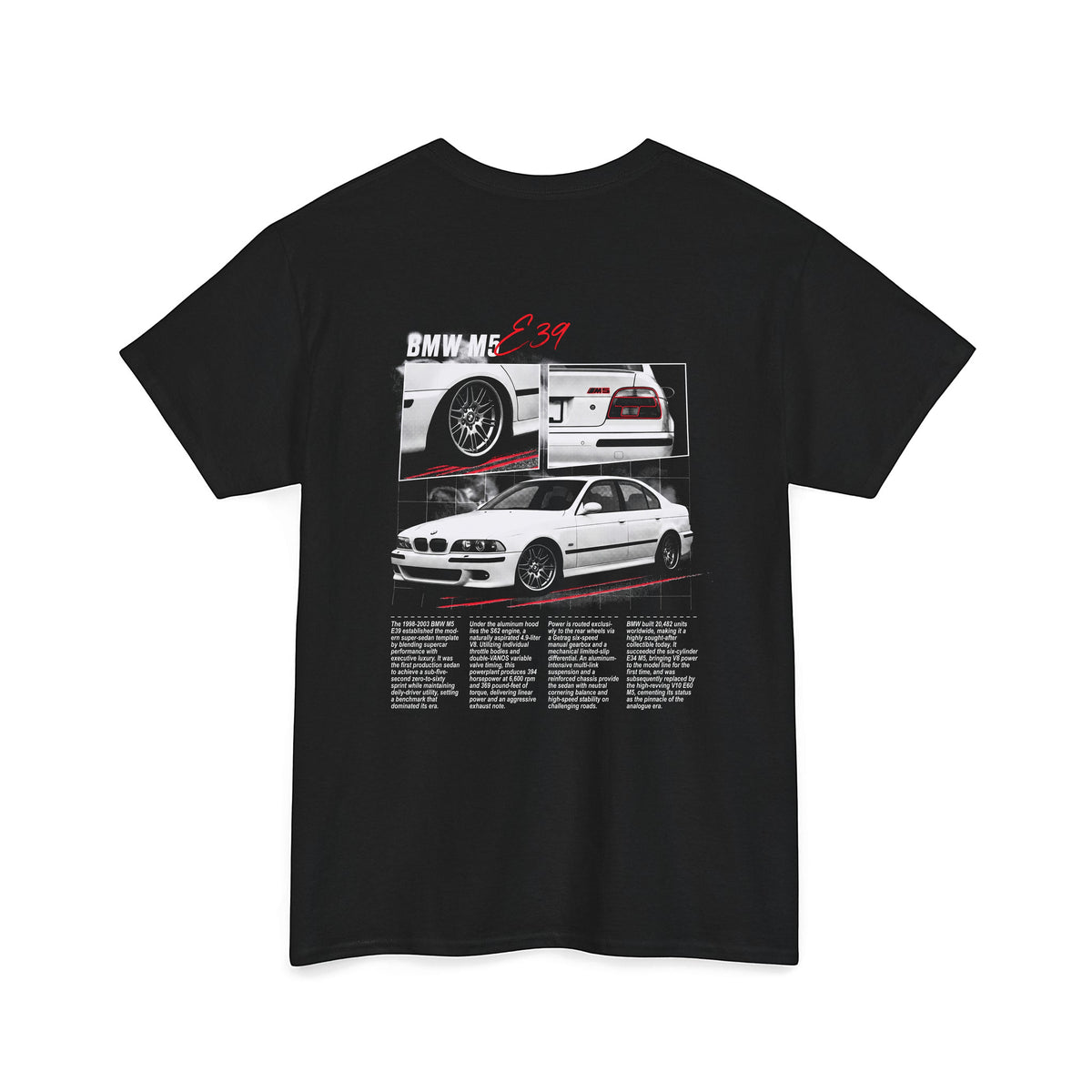 m5-e39