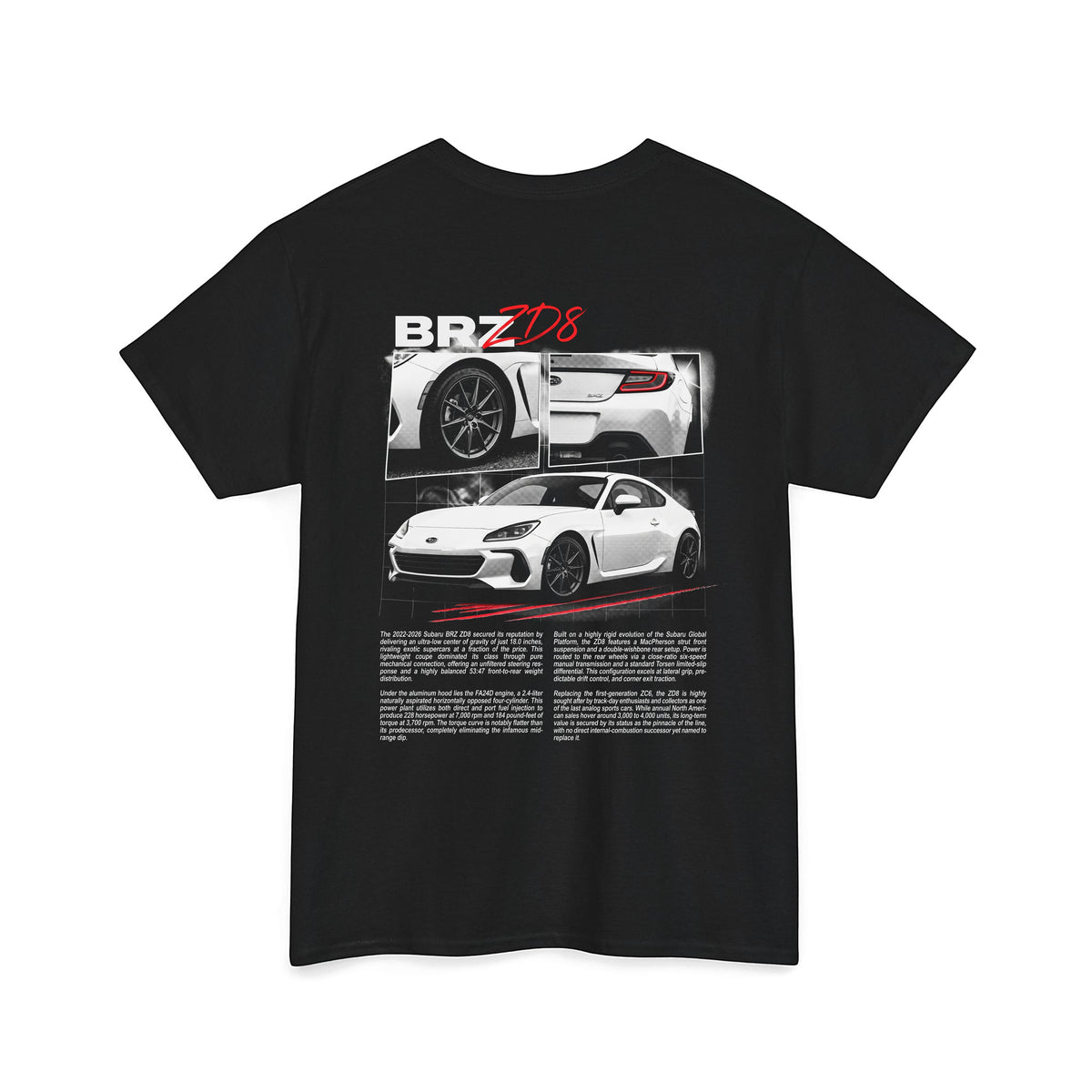 brz-zd8