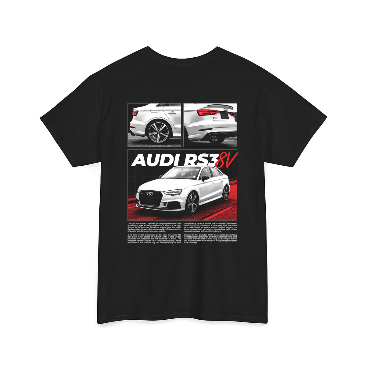 audi-rs3-8v