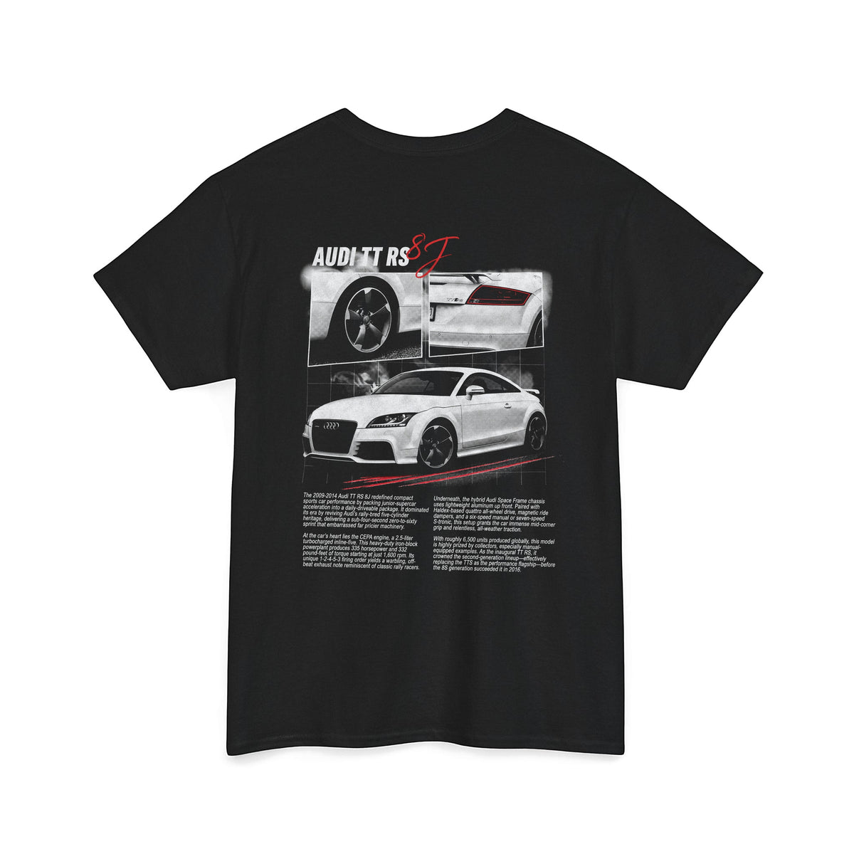 audi-ttrs-8j