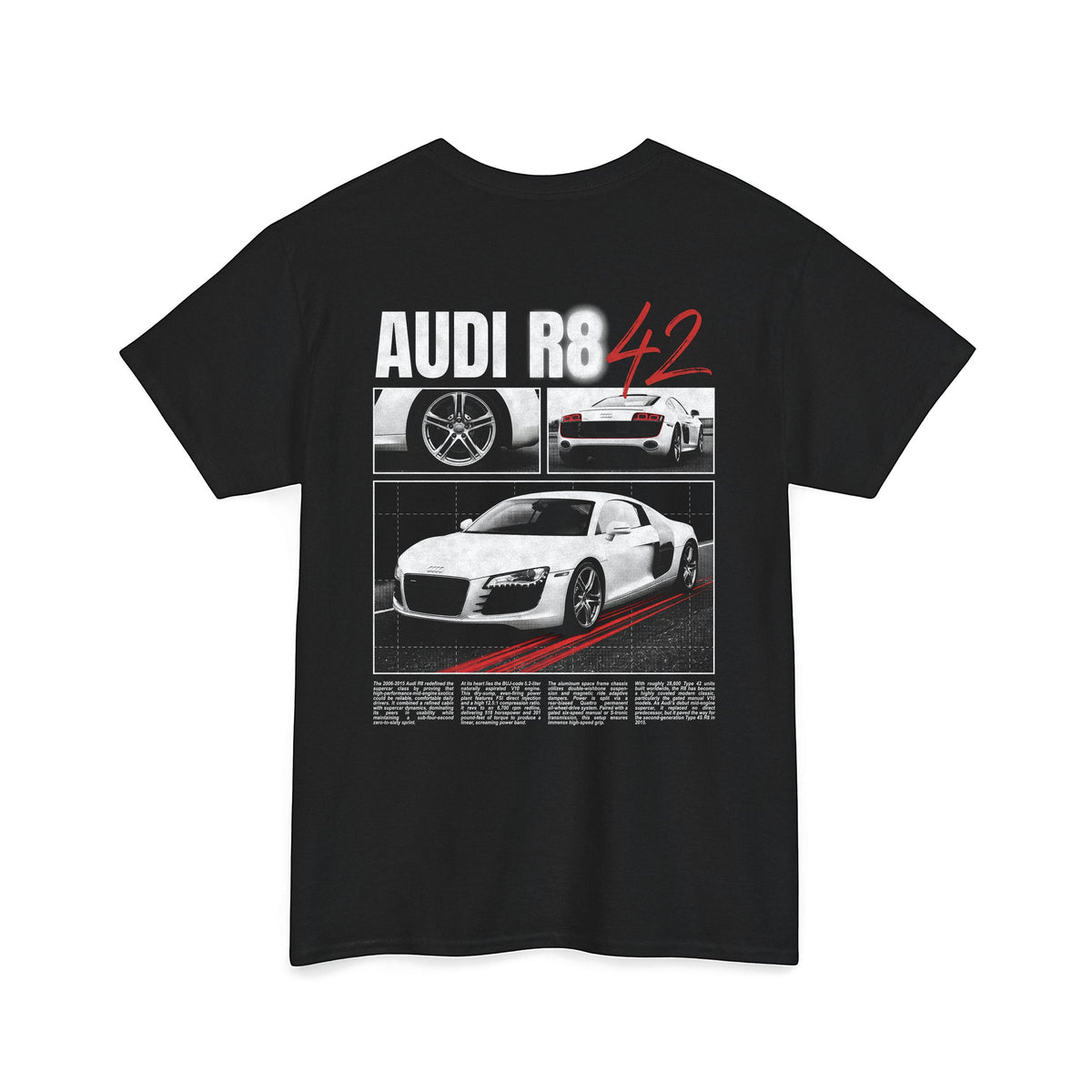 audi-r8-42