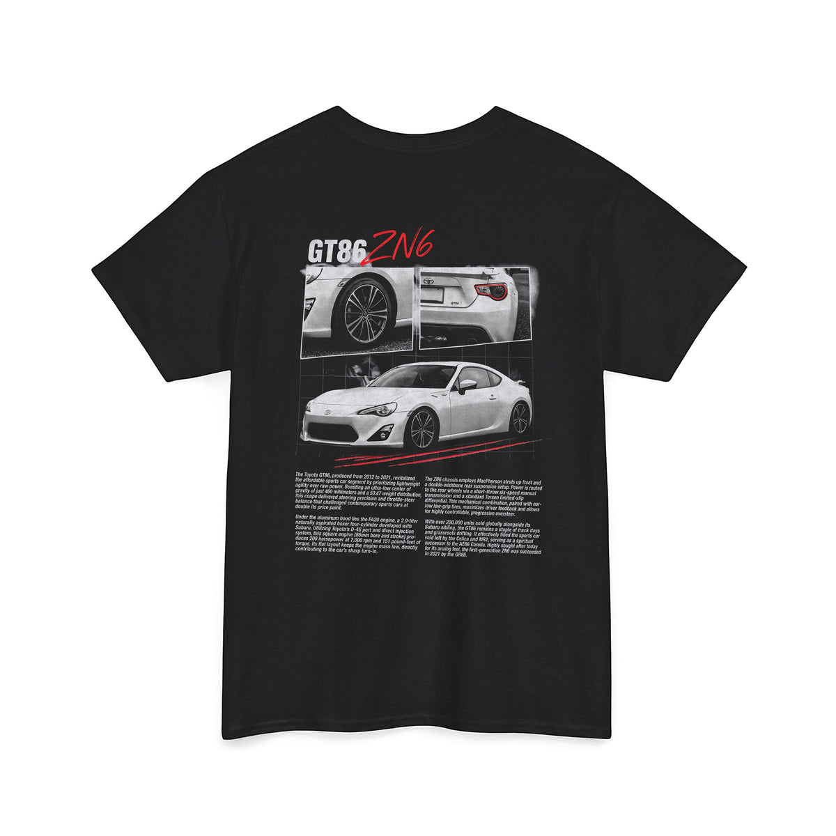 gt86-zn6