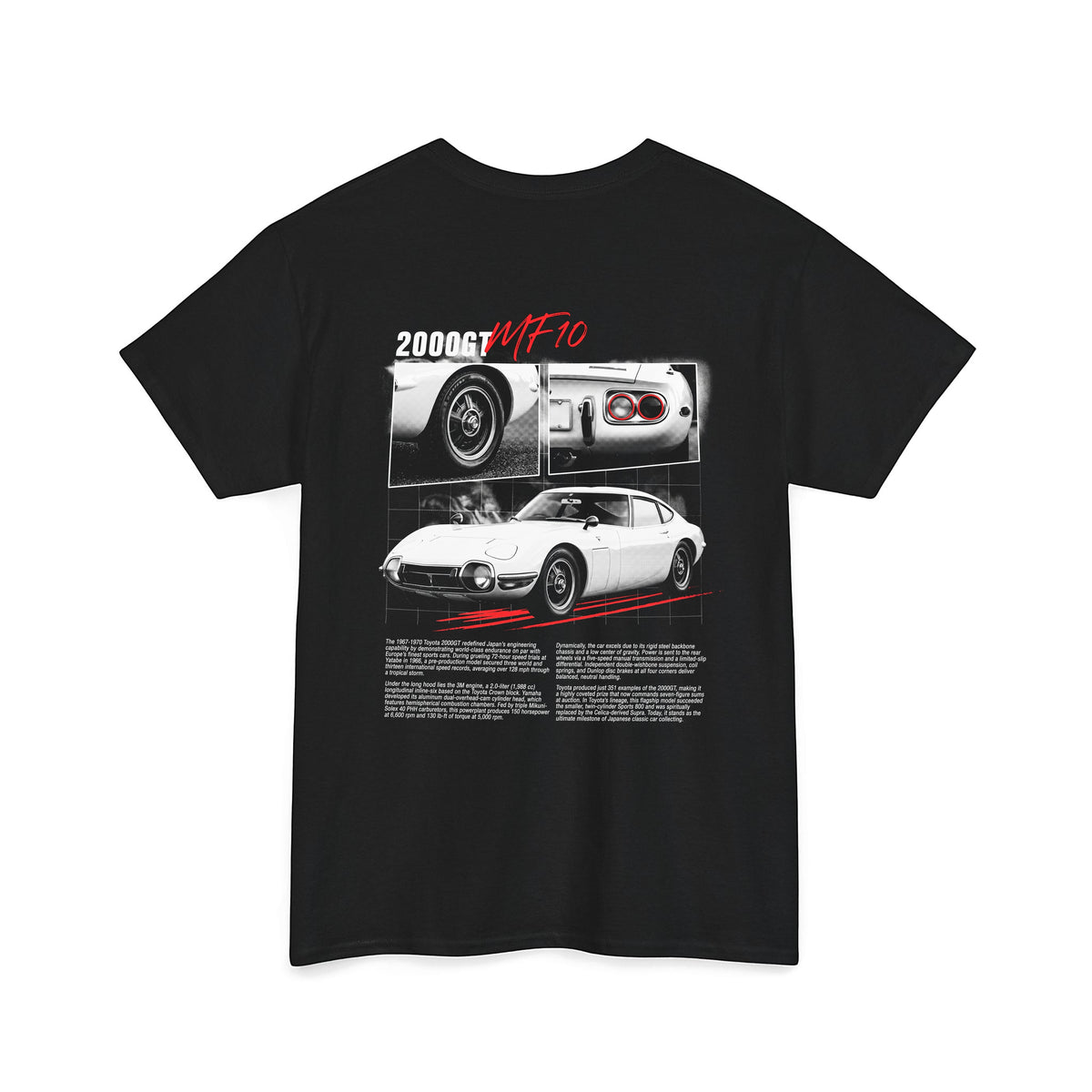 toyota-2000gt