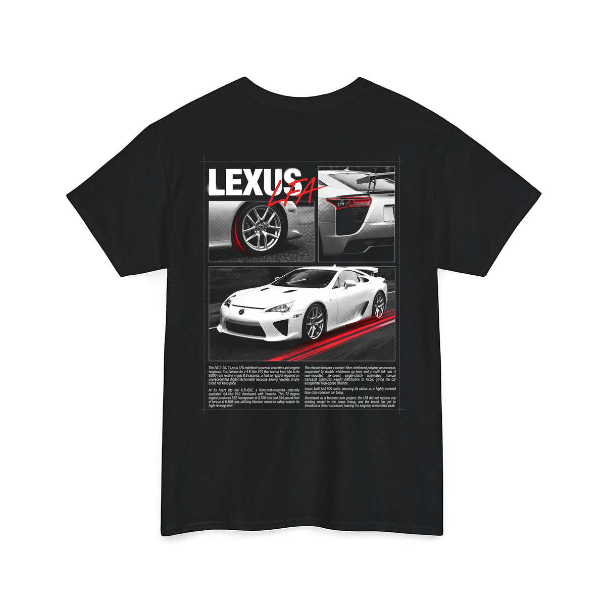 lexus-lfa