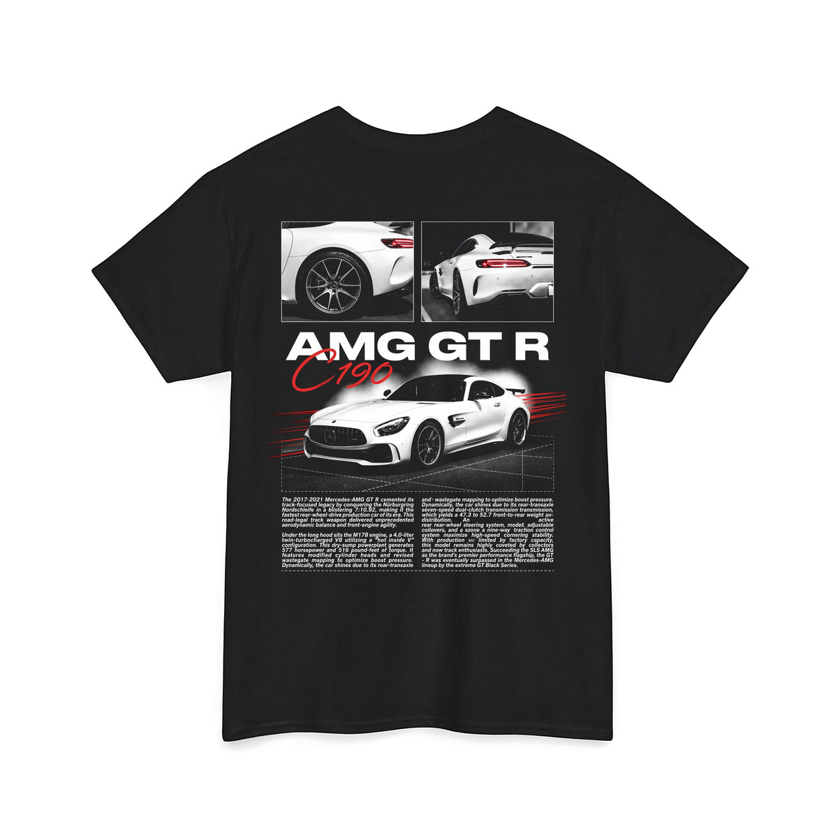 mercedes-amggt-r