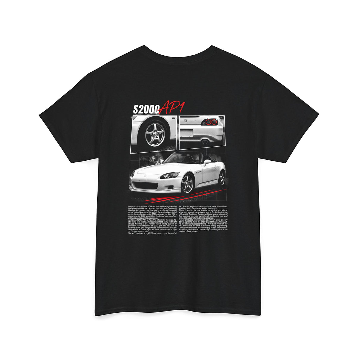 s2000-ap1