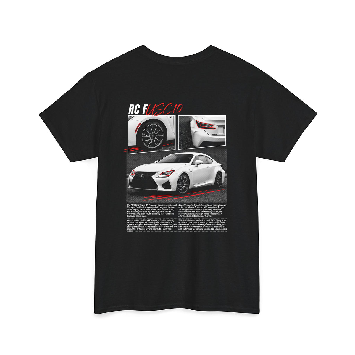 lexus-rcf