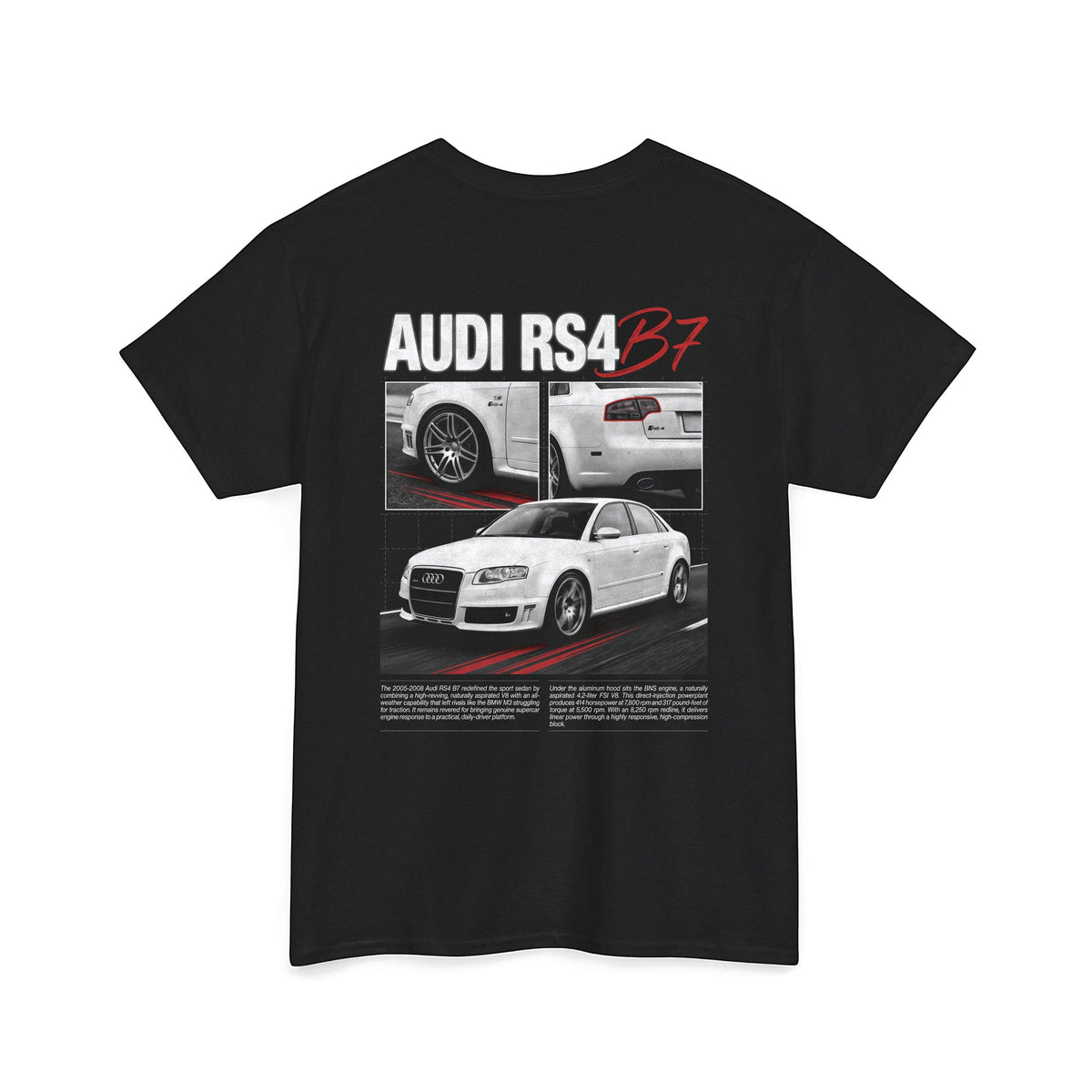 audi-rs4-b7