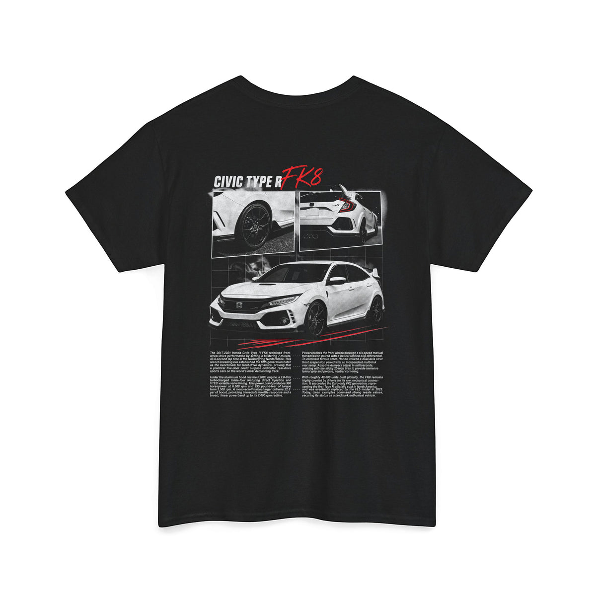 civic-fk8