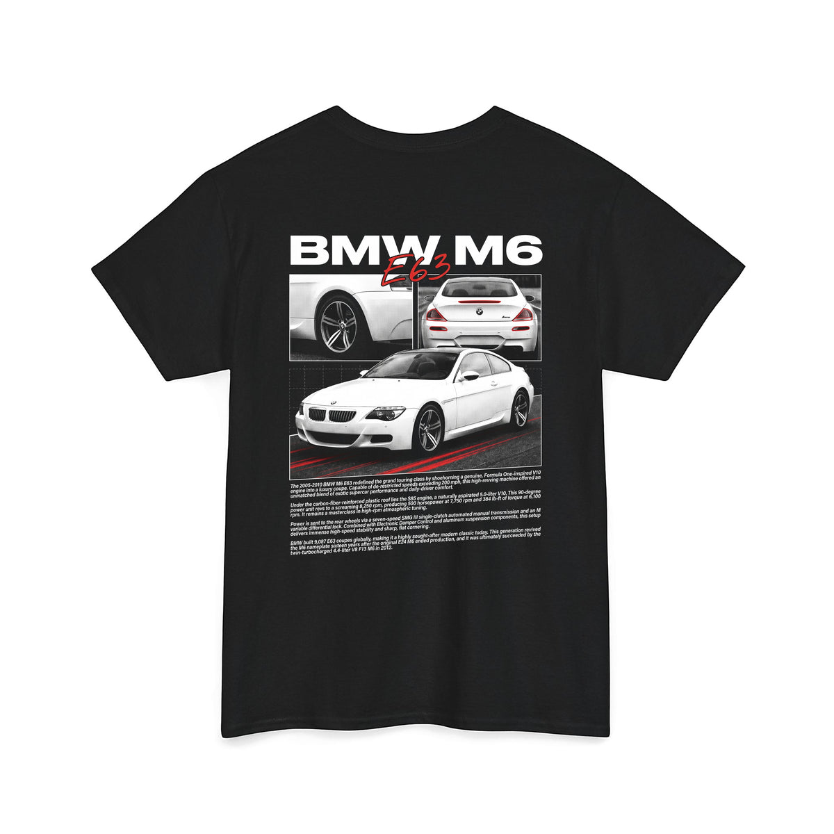 m6-e63