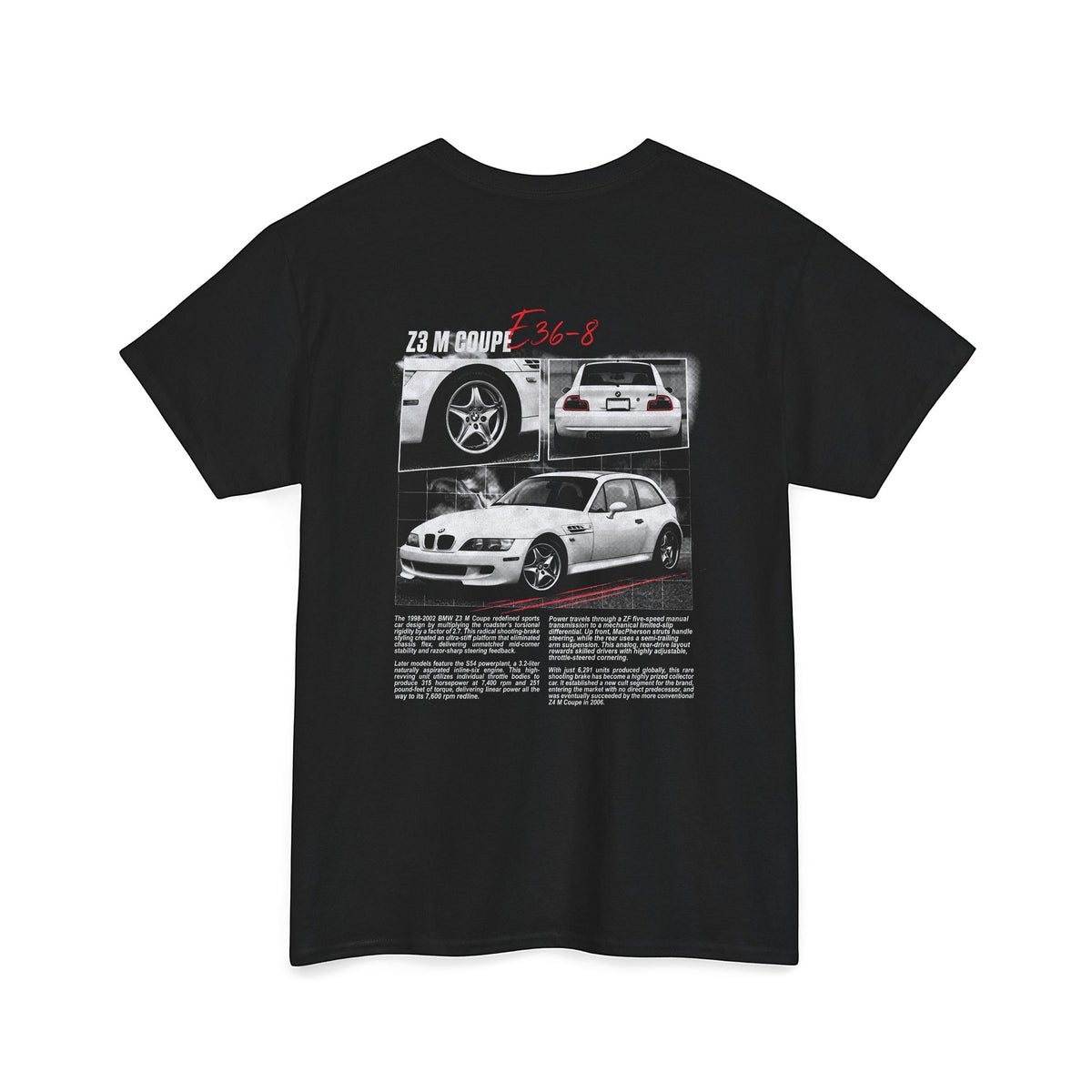 z3m-coupe