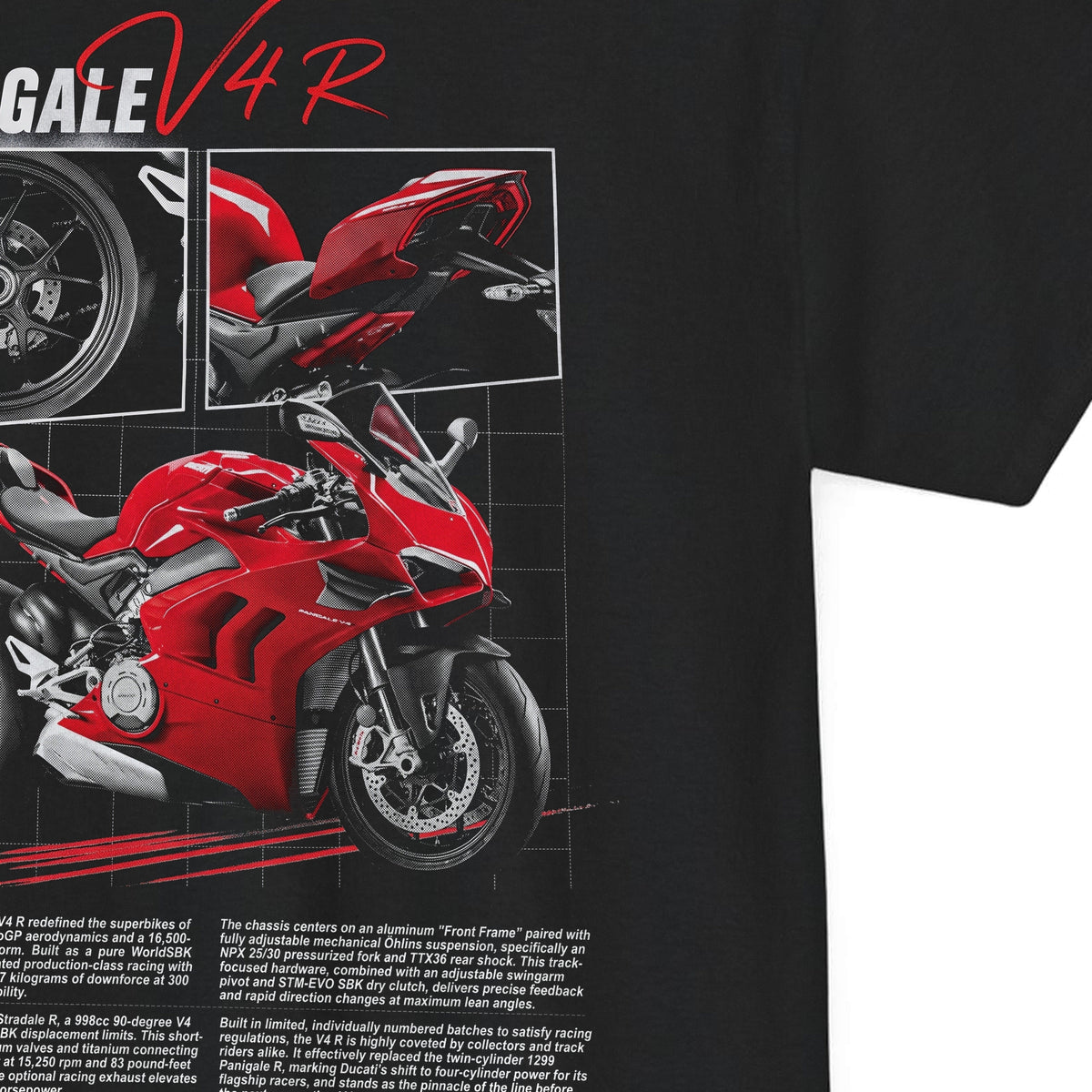 ducati-panigale-v4r