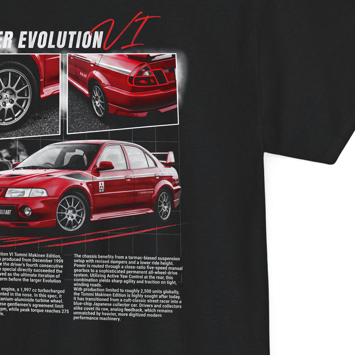 evo-vi-tme