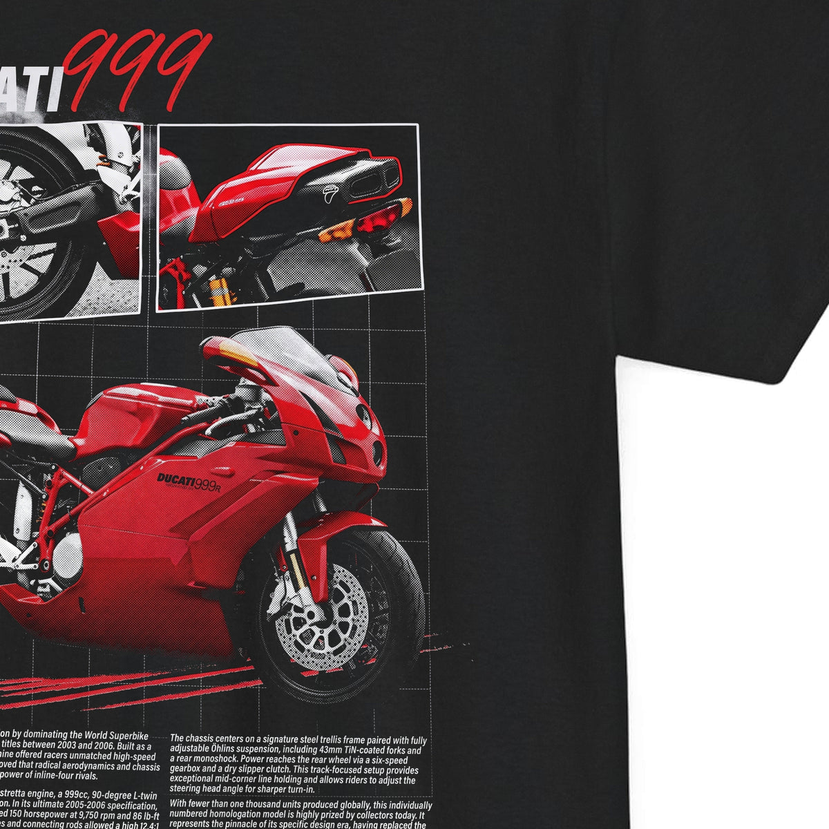 ducati-999