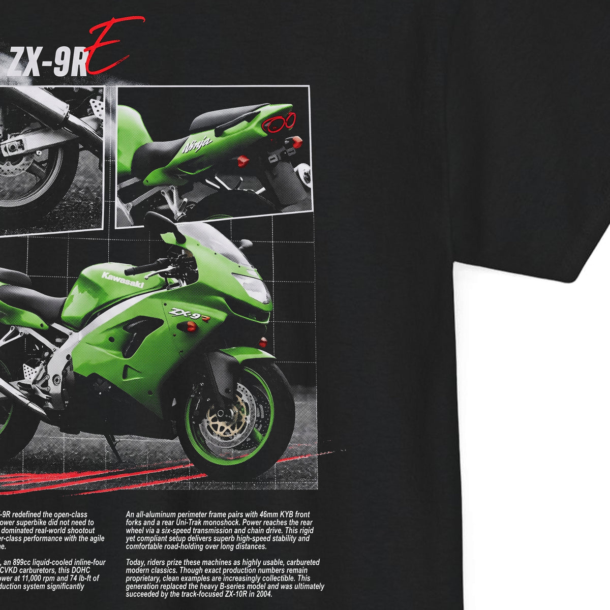 kawasaki-zx9r