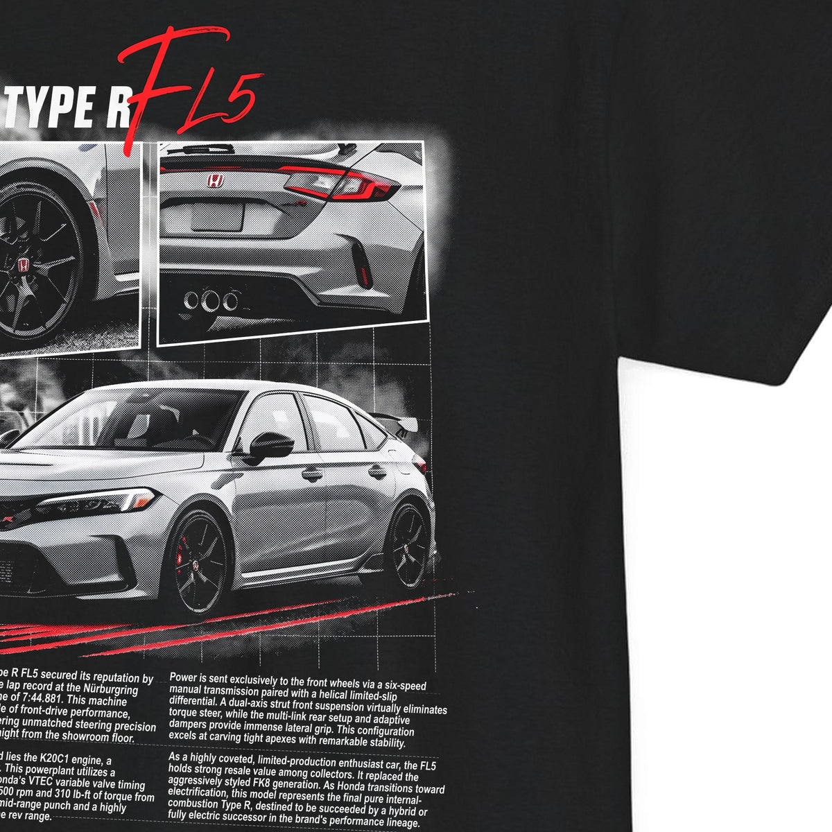 civic-fl5