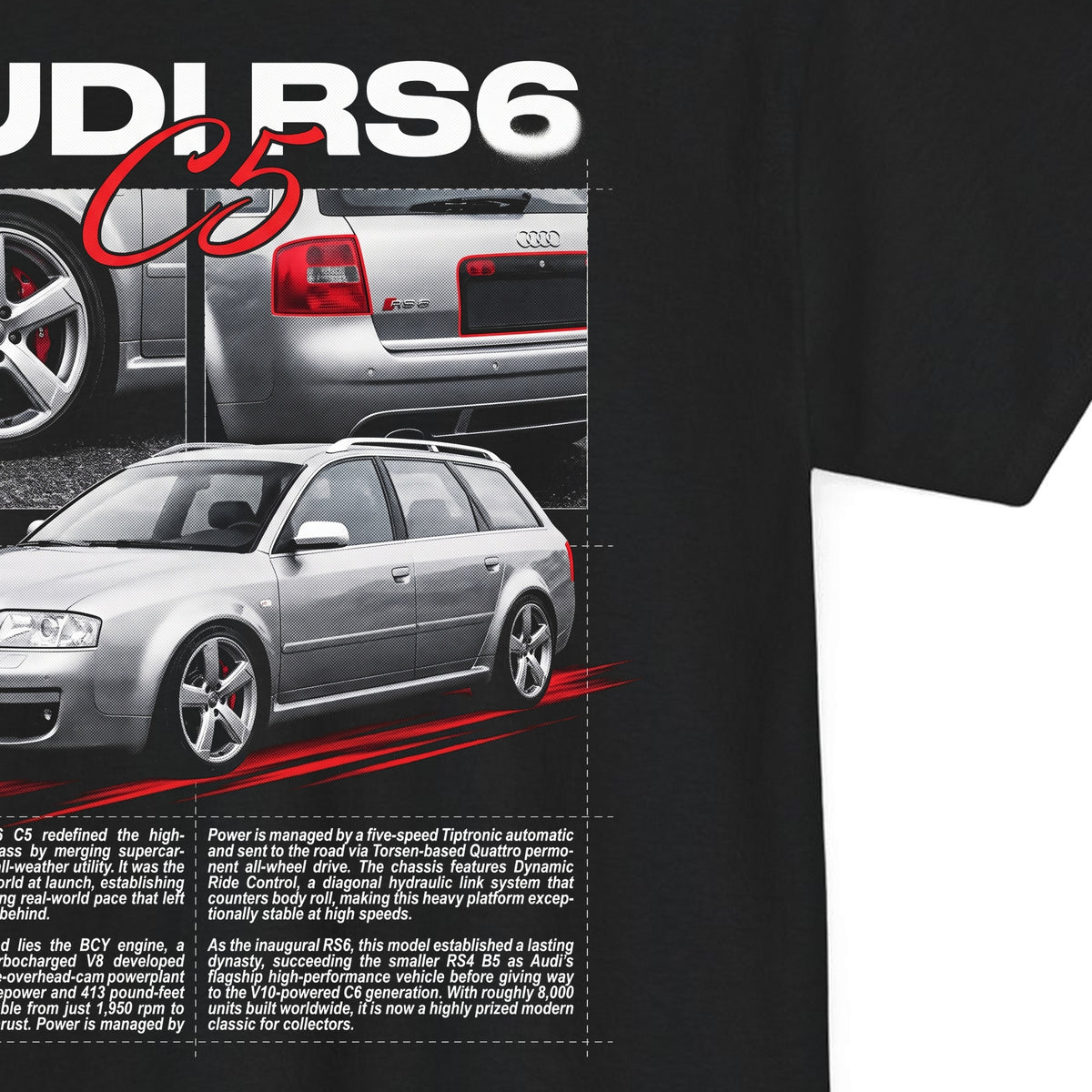 audi-rs6-c5