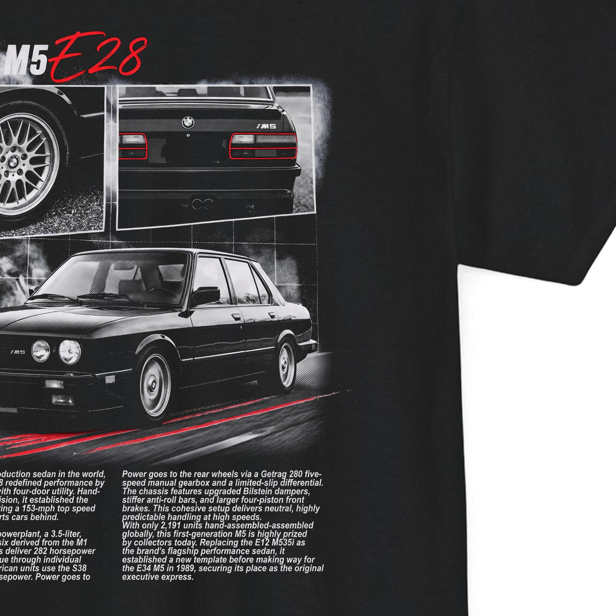 m5-e28