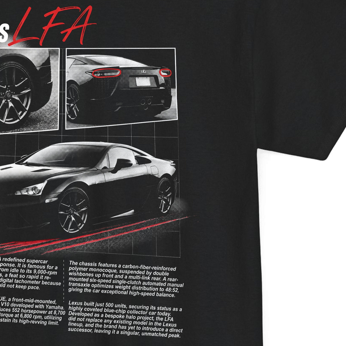 lexus-lfa