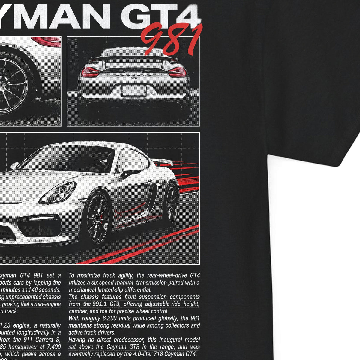 porsche-gt4-981