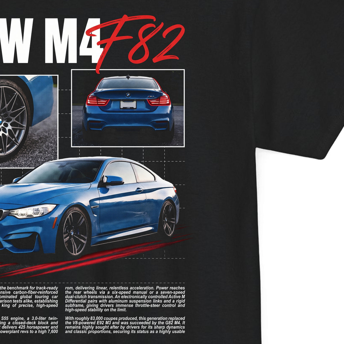 m4-f82