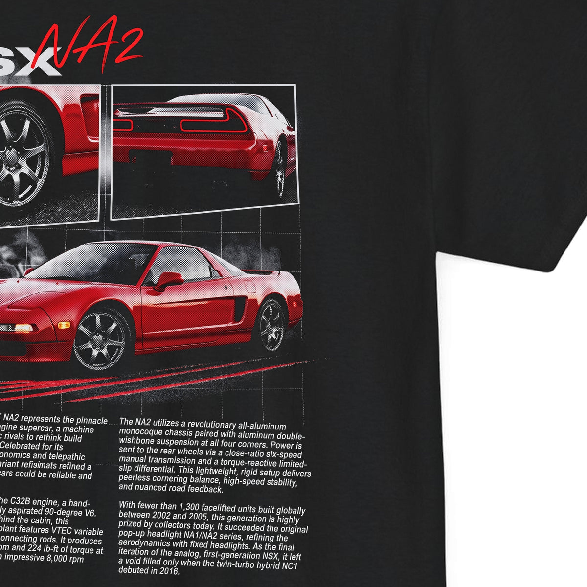 nsx-na2