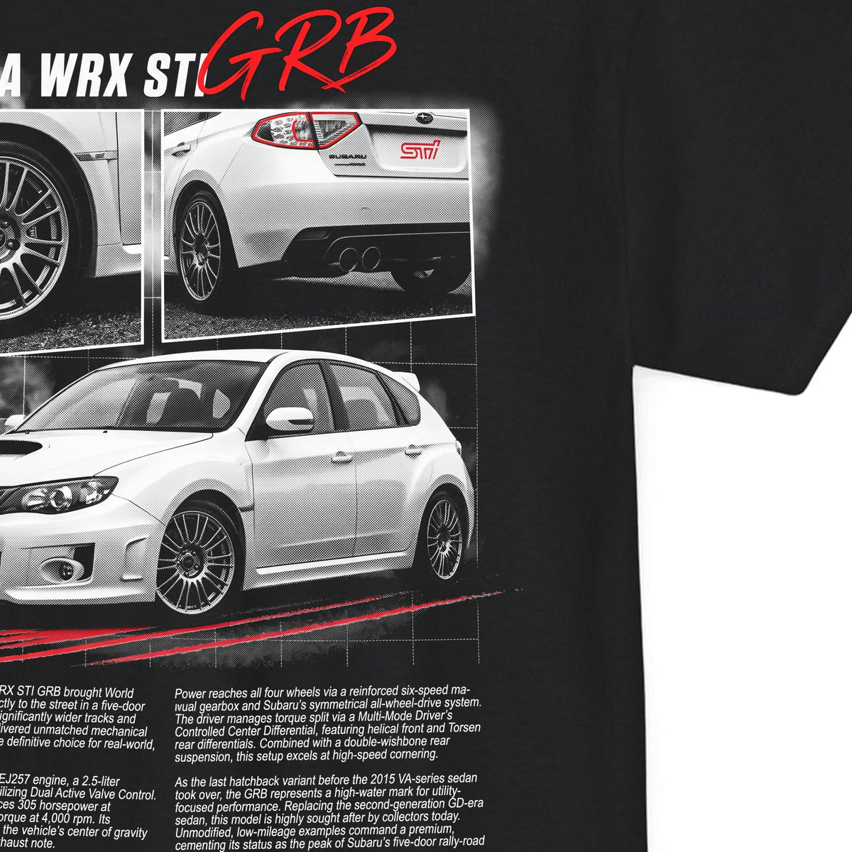 wrx-grb