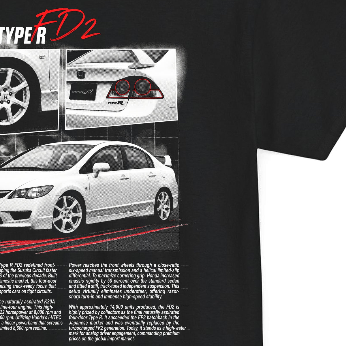 civic-fd2