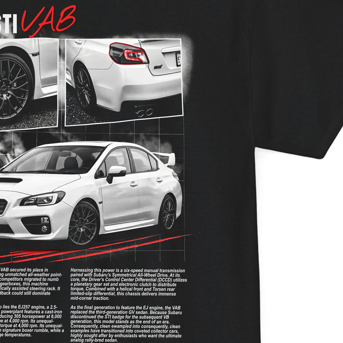wrx-vab