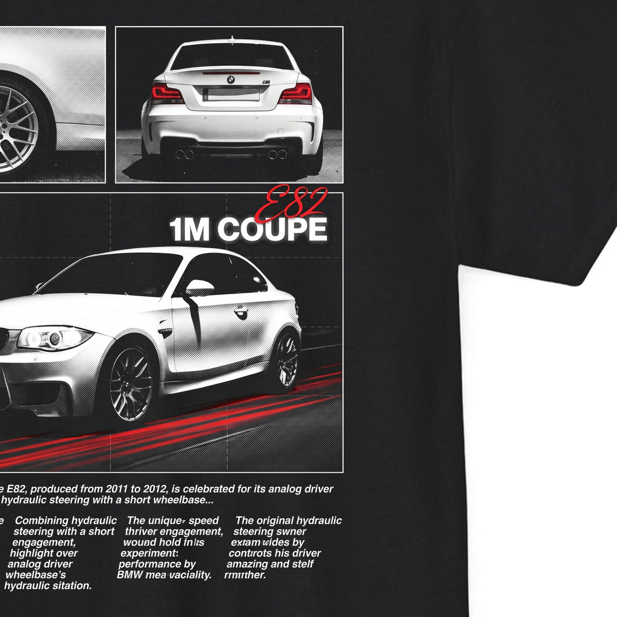 bmw-1m