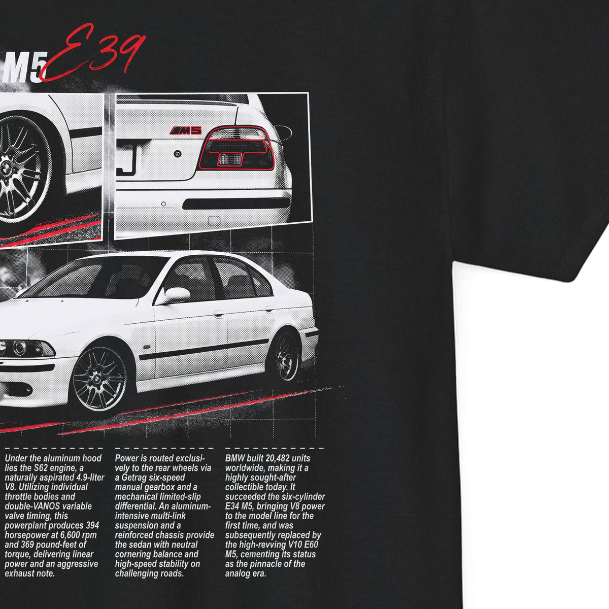 m5-e39