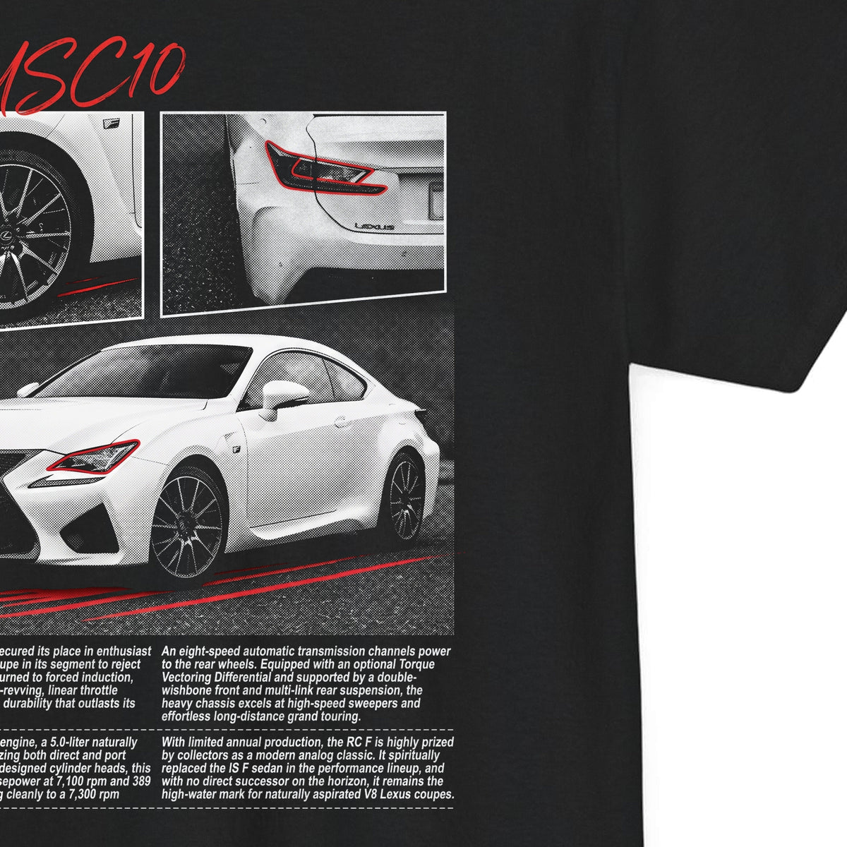 lexus-rcf