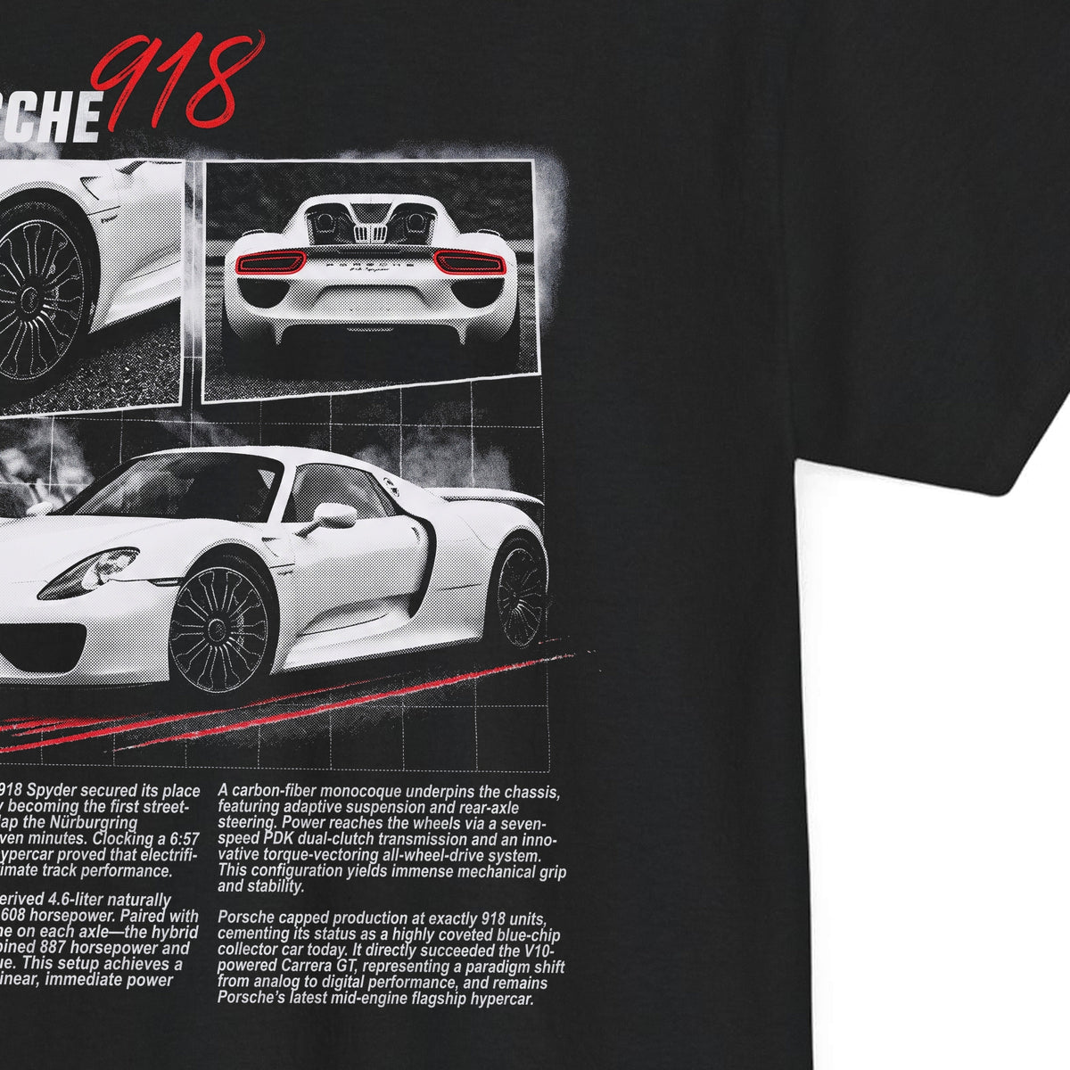 porsche-918