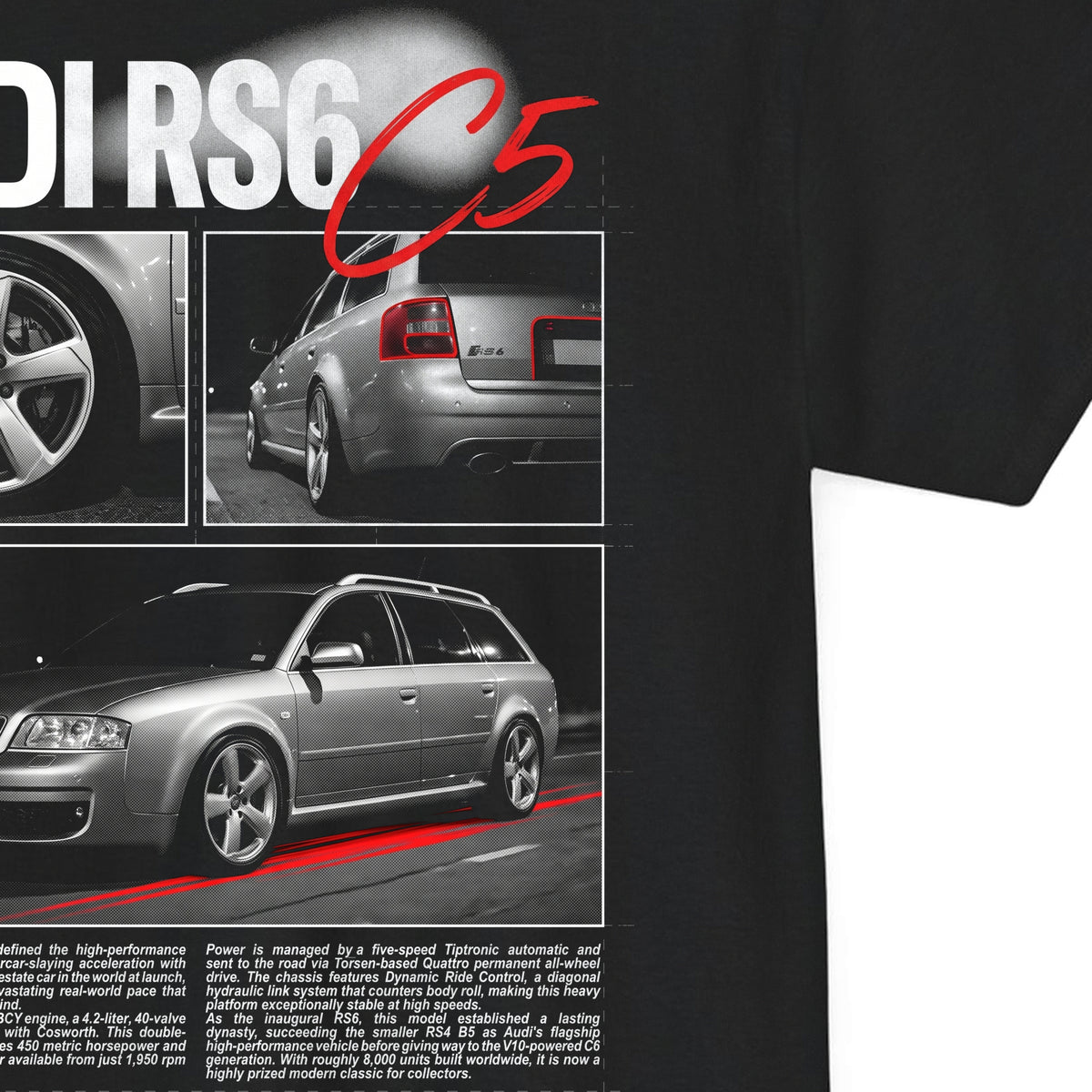 audi-rs6-c5