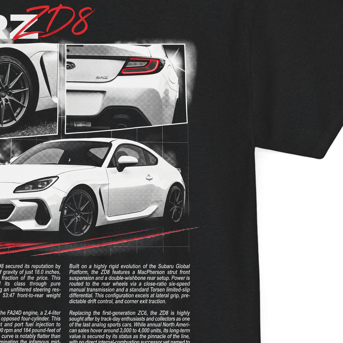 brz-zd8