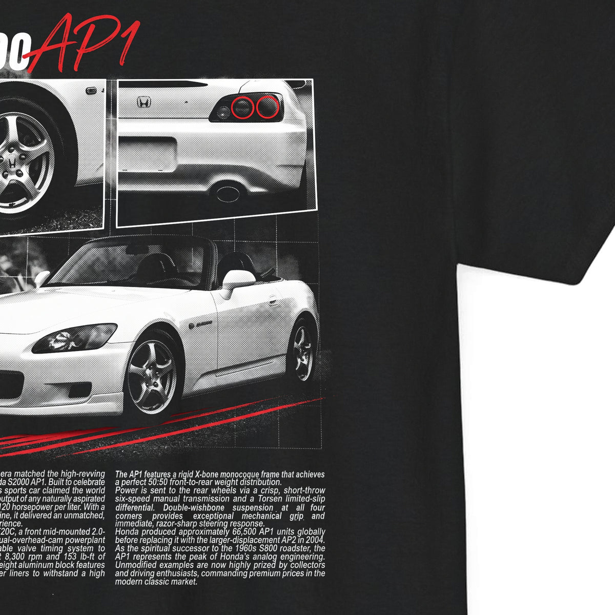 s2000-ap1
