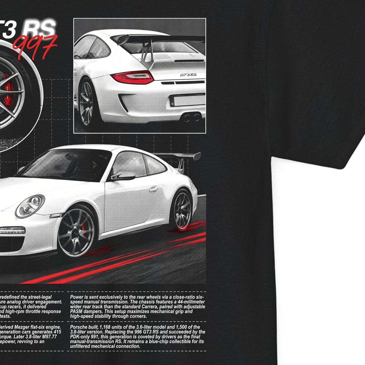 porsche-997gt3rs