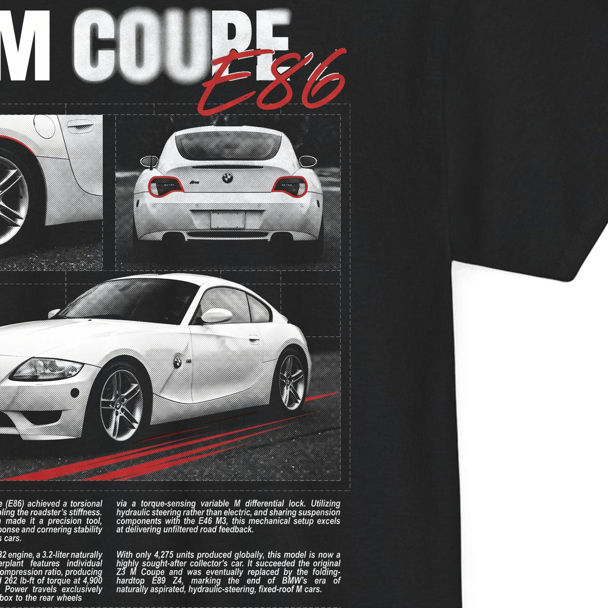 z4m-coupe