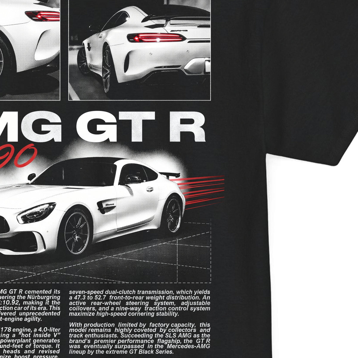 mercedes-amggt-r