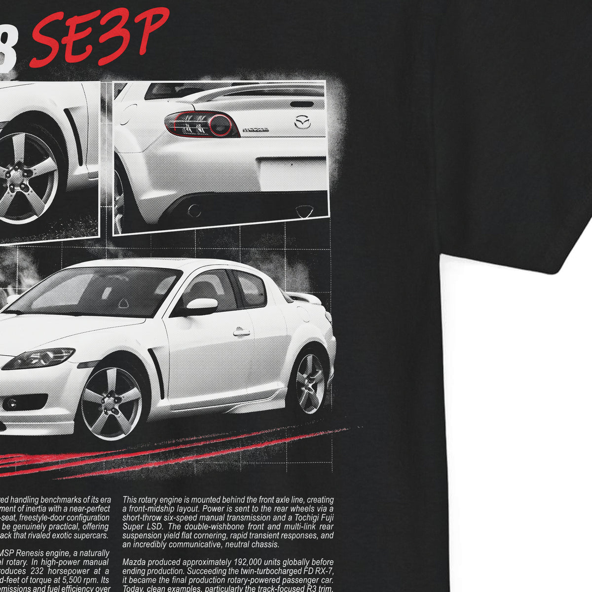 rx8-se3p