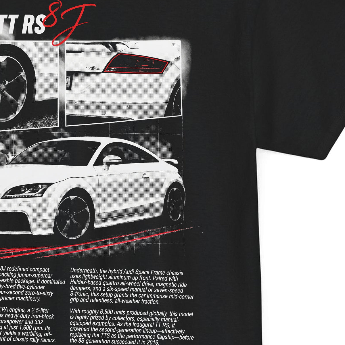 audi-ttrs-8j