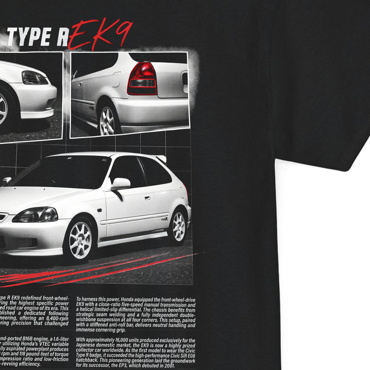 civic-ek9