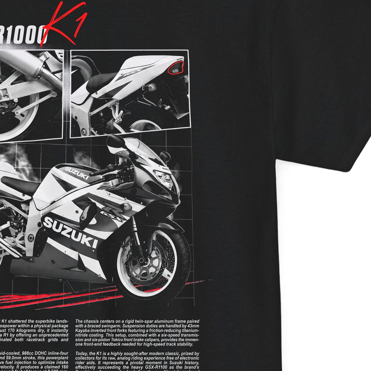 gsxr1000-k1