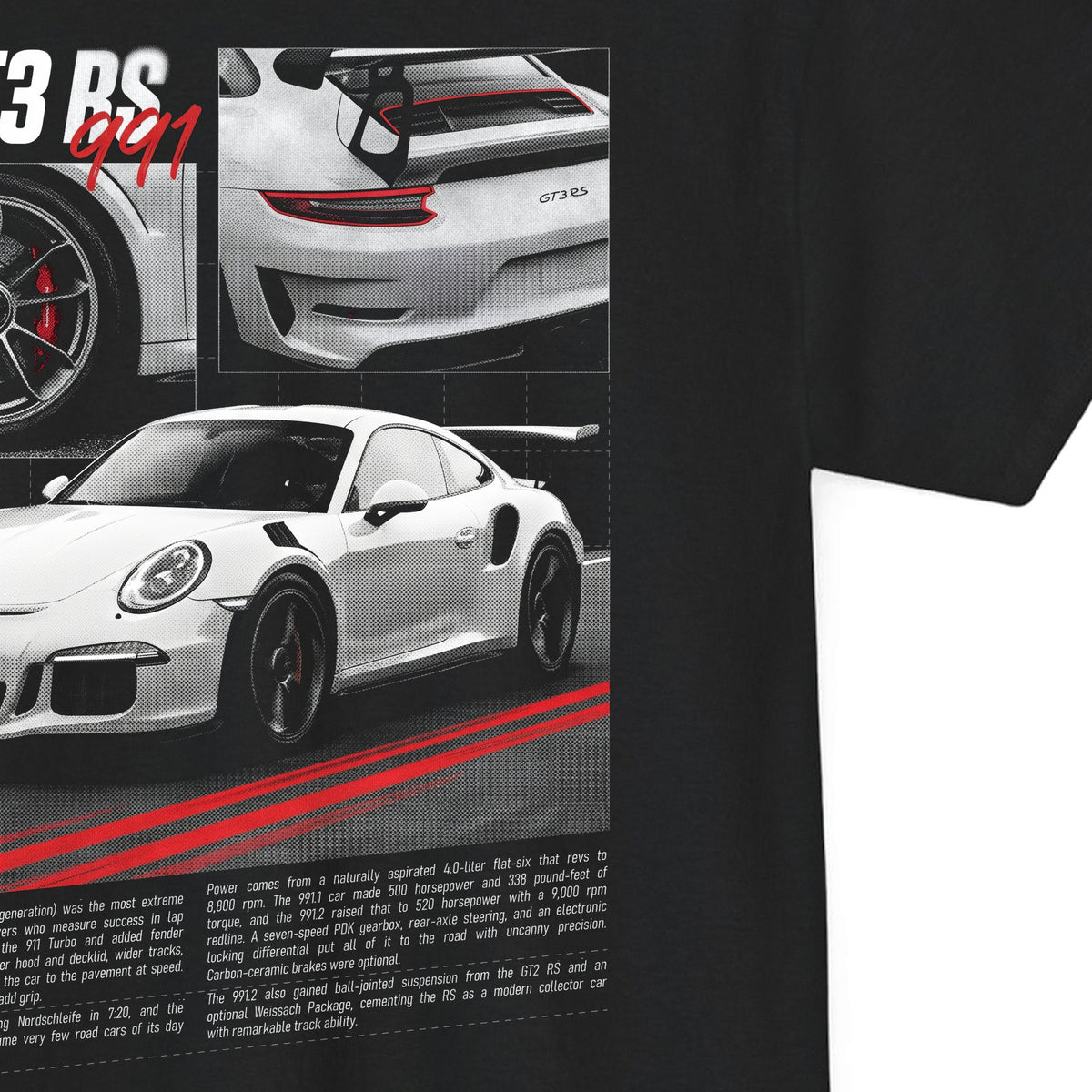 porsche-991gt3rs