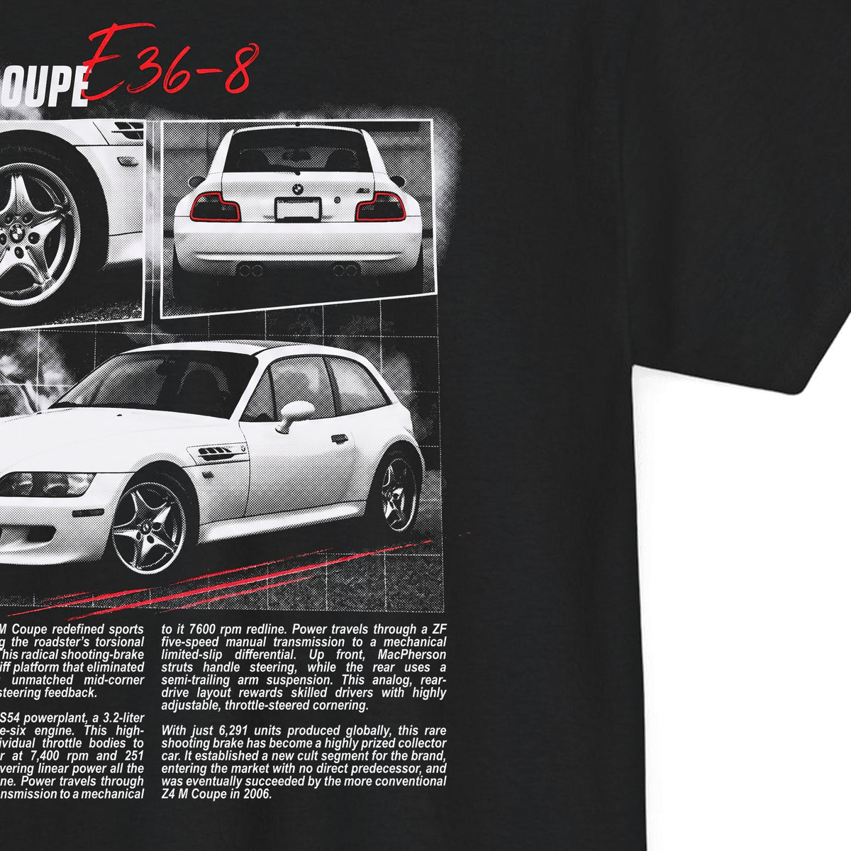 z3m-coupe